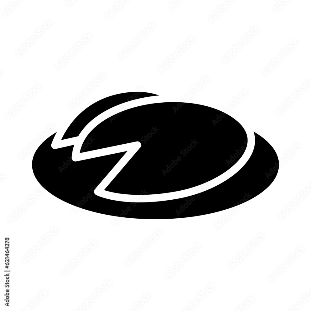 Chinese food icon Chinese food icon