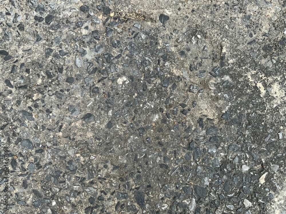 concrete wall texture background concrete wall texture background