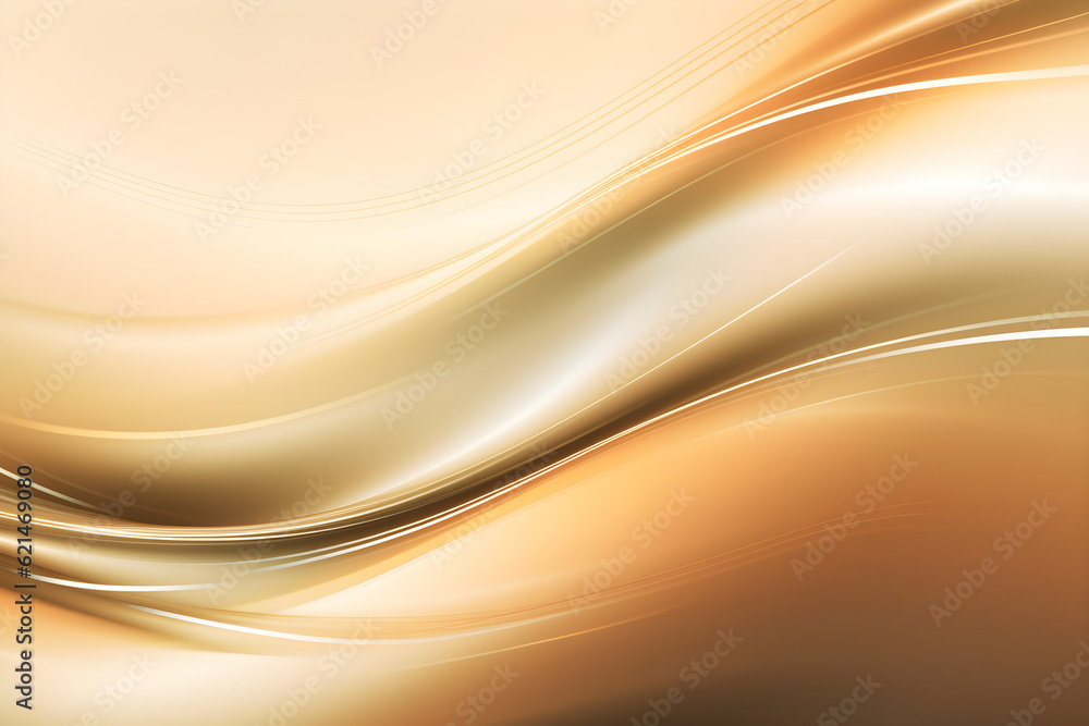 abstract gold background shine abstract gold background shine