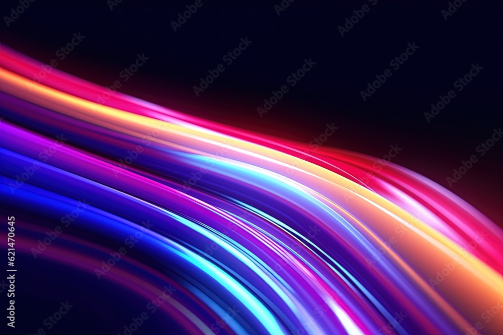 abstract futuristic background with gold PINK blue glowing neon fluid waves techno sound shap Data transfer concept Fantastic wallpaper abstract futuristic background with gold PINK blue glowing neon fluid waves techno sound shap Data transfer concept Fantastic wallpaper
