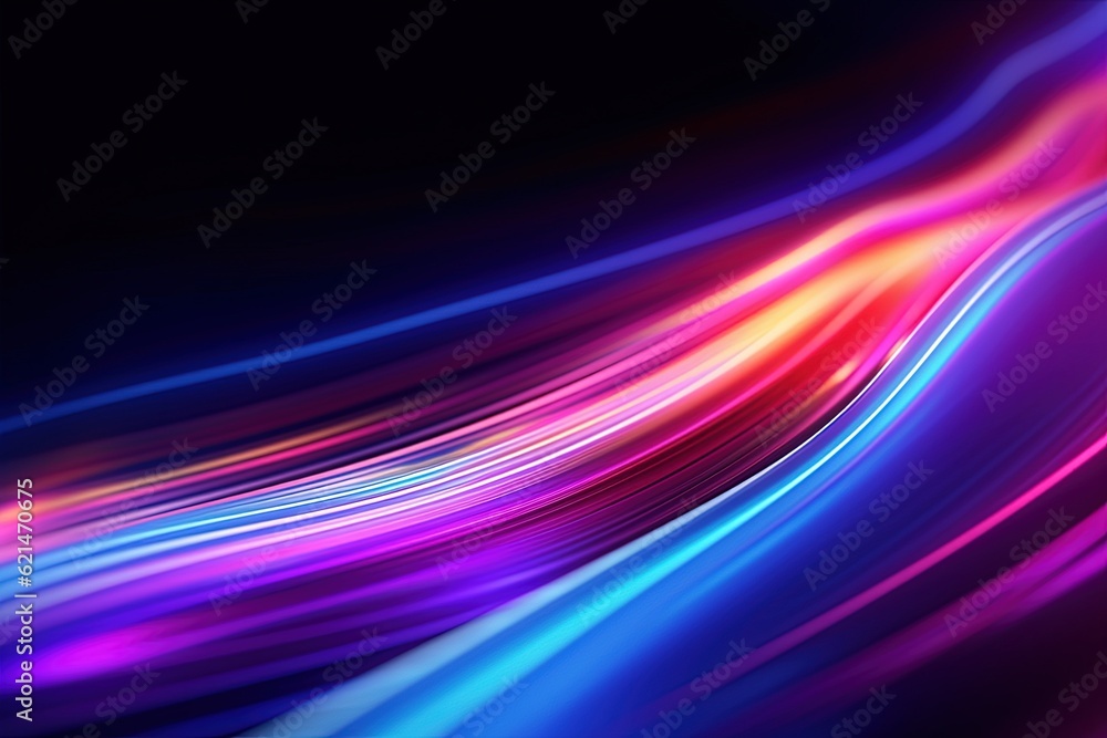 abstract futuristic background with gold PINK blue glowing neon fluid waves techno sound shap Data transfer concept Fantastic wallpaper abstract futuristic background with gold PINK blue glowing neon fluid waves techno sound shap Data transfer concept Fantastic wallpaper