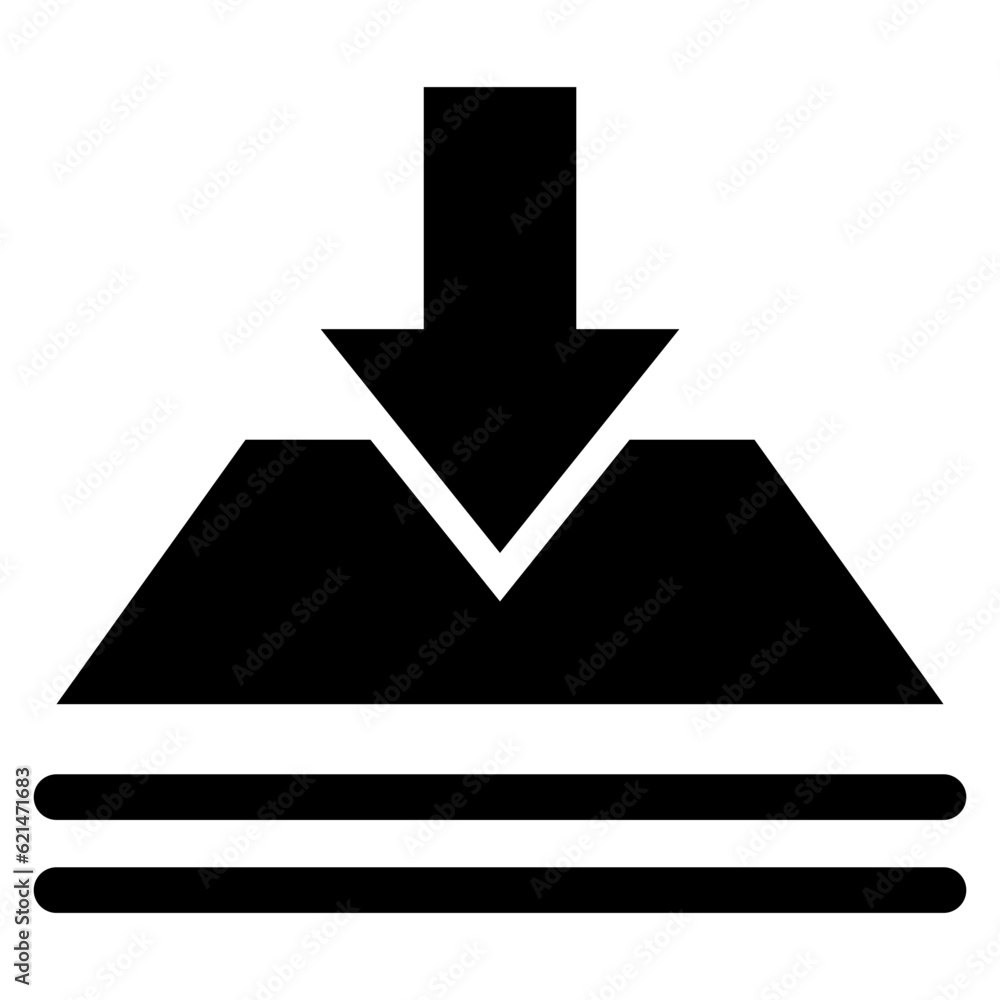 Save icon Save icon