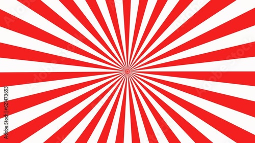 Lineas 