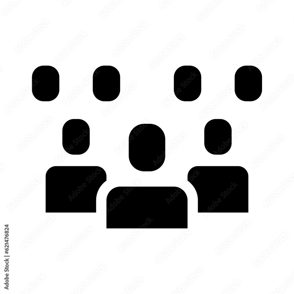 Team icon Team icon
