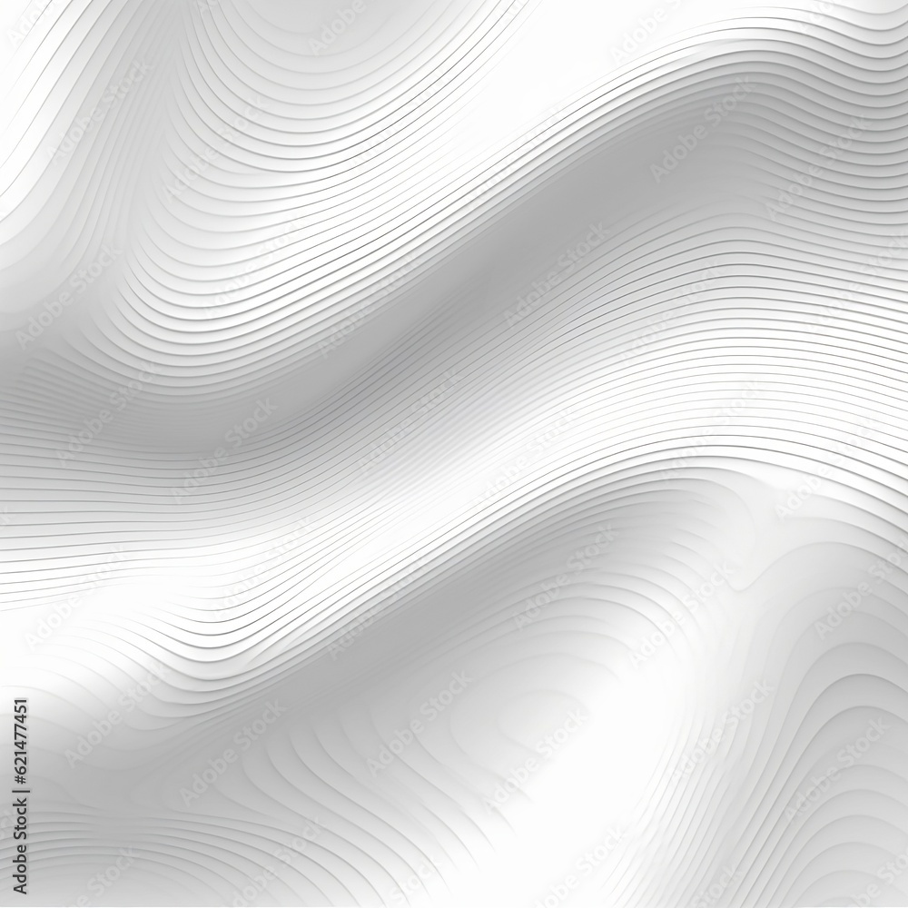 Ggray lines abstract pattern background.High resolution illustration Vector backgrond. Ggray lines abstract pattern background.High resolution illustration Vector backgrond.