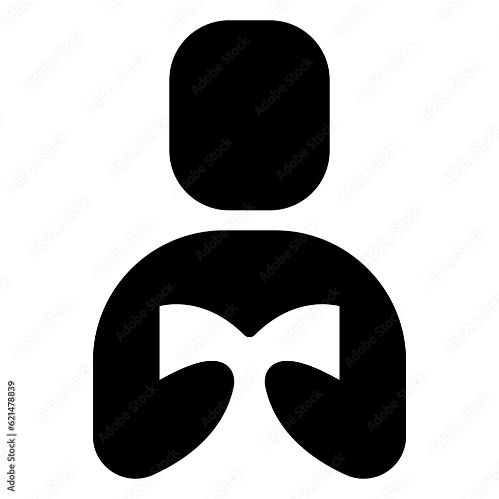Learning icon Learning icon