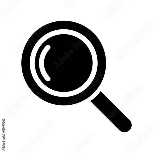 Search icon
