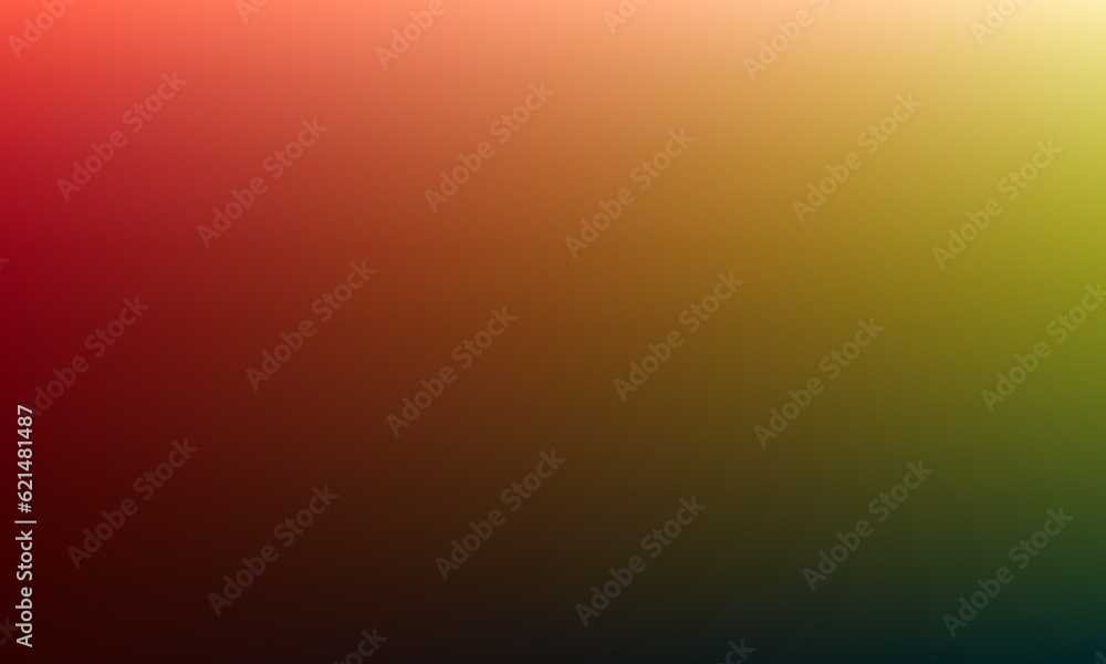 red and yellow color gradient background with dark effect. eps 10 vector. red and yellow color gradient background with dark effect. eps 10 vector.