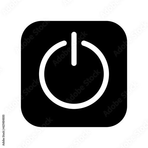 Switch icon