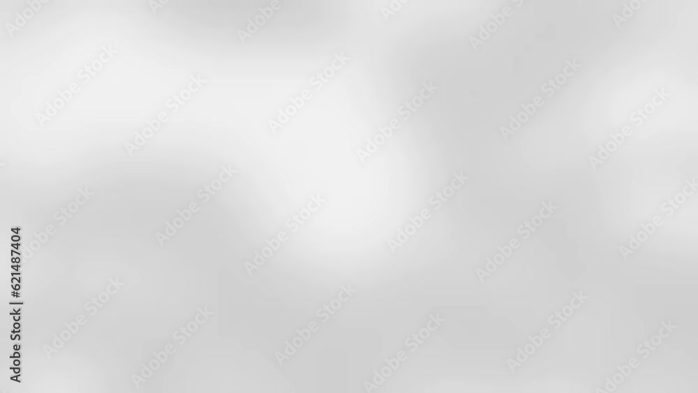 Multiple white color smoke fluid powder liquid gas particles slow motion Multiple white color smoke fluid powder liquid gas particles slow motion