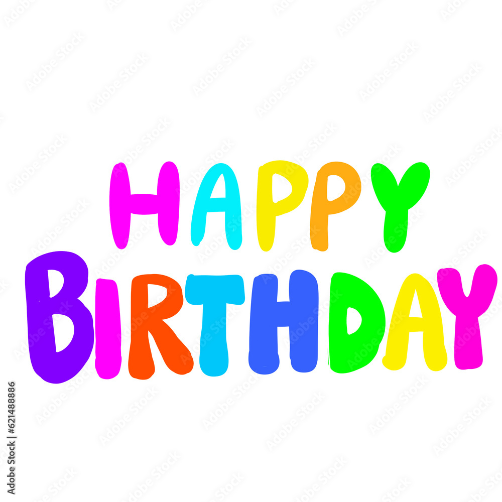 happy birthday text happy birthday text