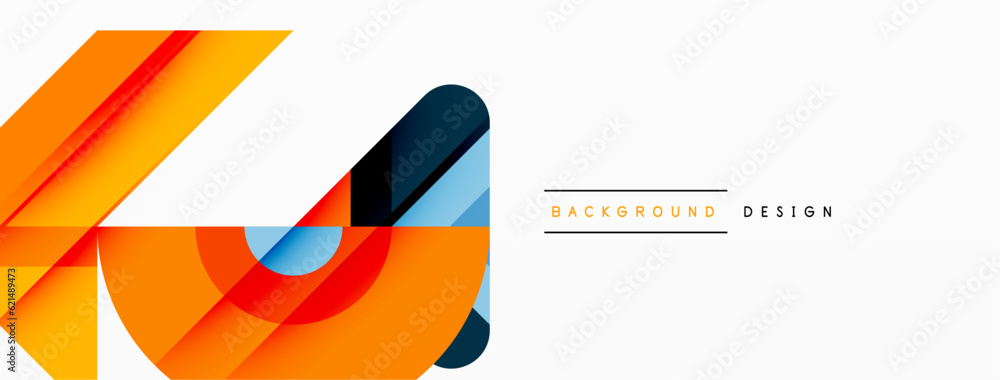 Visually captivating background design showcasing dynamic geometric lines, triangles, and squares. This composition blends precision and movement, creating an engaging graphic with a modern aesthetic Visually captivating background design showcasing dynamic geometric lines, triangles, and squares. This composition blends precision and movement, creating an engaging graphic with a modern aesthetic