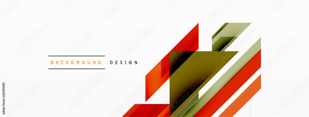 Visually striking background design featuring dynamic geometric lines and arrows. This captivating composition combines movement and precision, creating an engaging and visually appealing graphic Visually striking background design featuring dynamic geometric lines and arrows. This captivating composition combines movement and precision, creating an engaging and visually appealing graphic