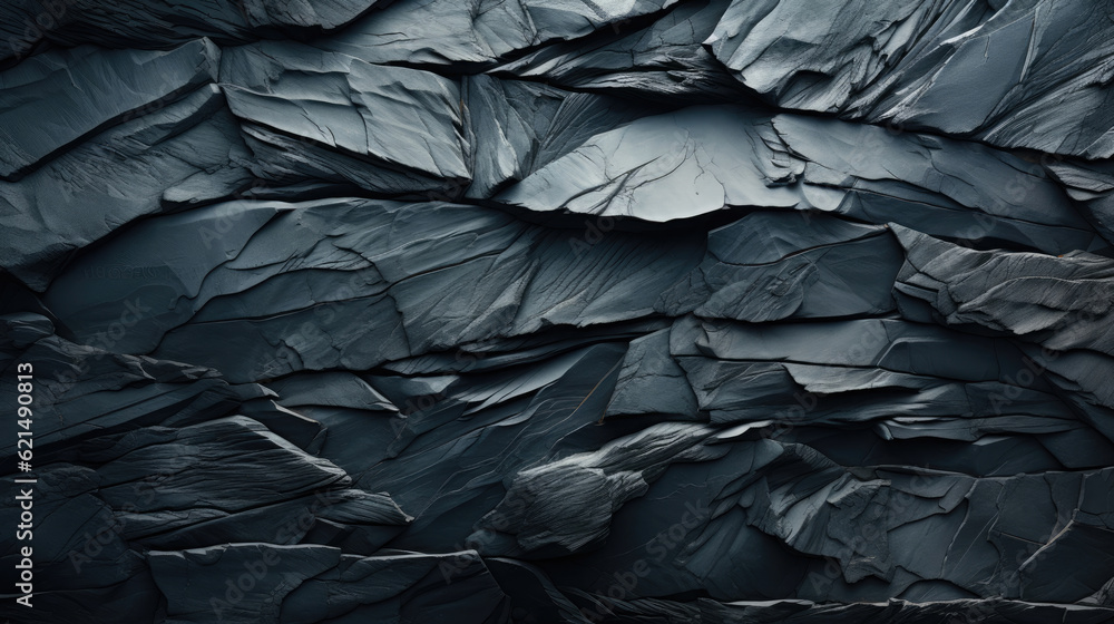 DarkSlateGray Color , Desktop Wallpaper , Desktop Background Images, HD, Background For Banner DarkSlateGray Color , Desktop Wallpaper , Desktop Background Images, HD, Background For Banner