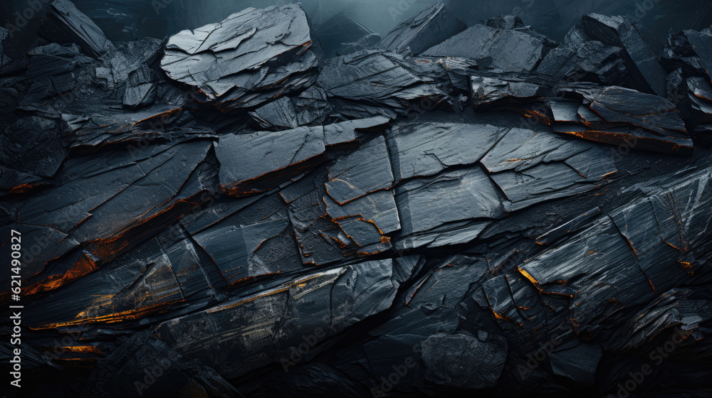 DarkSlateGray Color , Desktop Wallpaper , Desktop Background Images, HD, Background For Banner DarkSlateGray Color , Desktop Wallpaper , Desktop Background Images, HD, Background For Banner