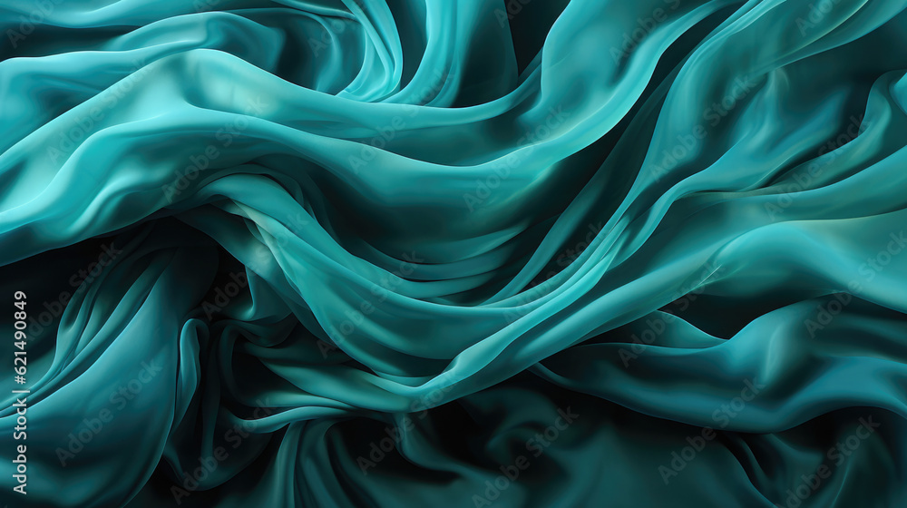 Obraz premium DarkTurquoise Color , Desktop Wallpaper , Desktop Background Images, HD, Background For Banner