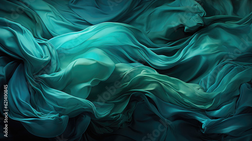 DarkTurquoise Color , Desktop Wallpaper , Desktop Background Images, HD, Background For Banner