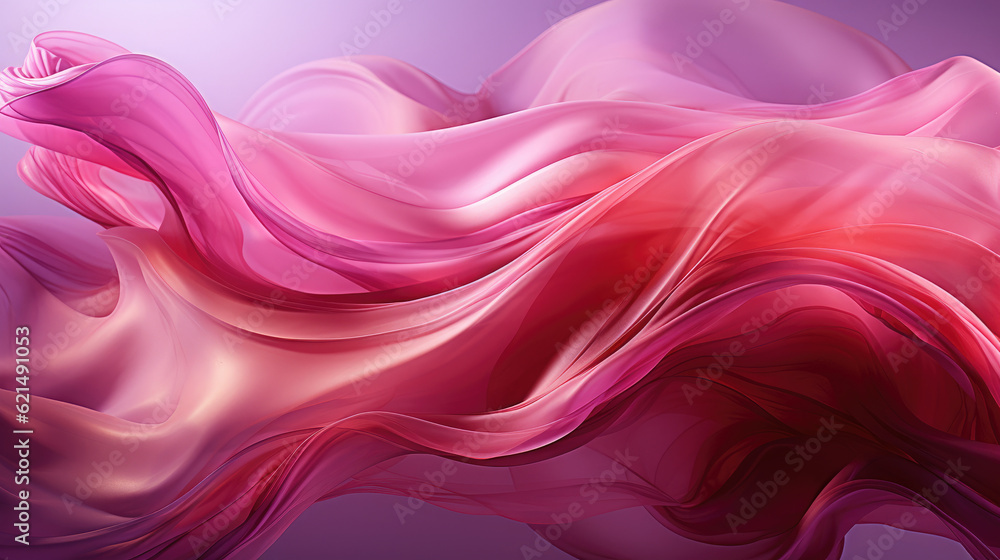 Fuchsia, Desktop Wallpaper , Desktop Background Images, HD, Background