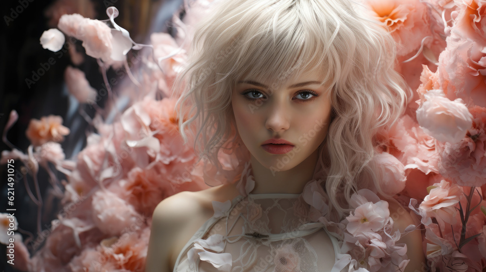 Gainsboro , Desktop Wallpaper , Desktop Background Images, HD