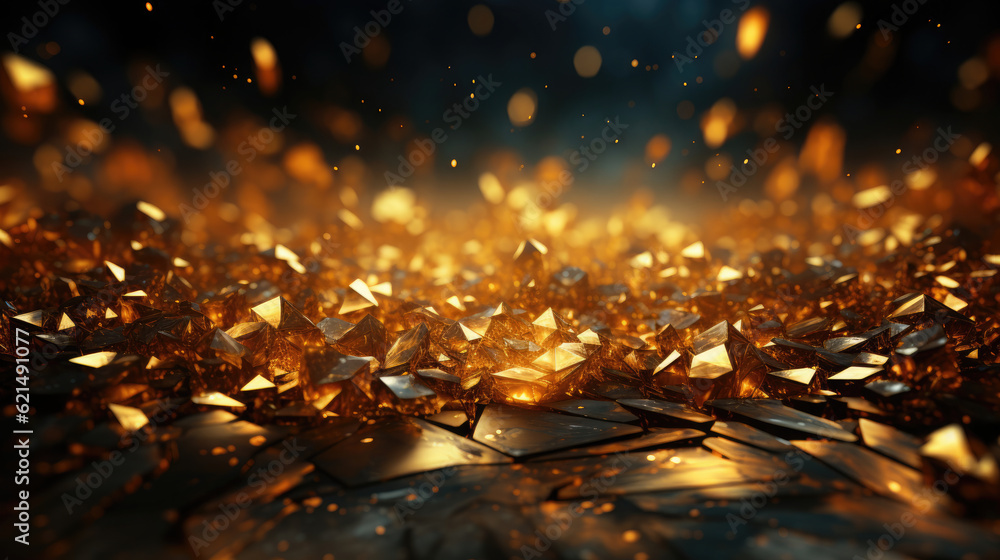 Gold , Desktop Wallpaper , Desktop Background Images, HD, Background