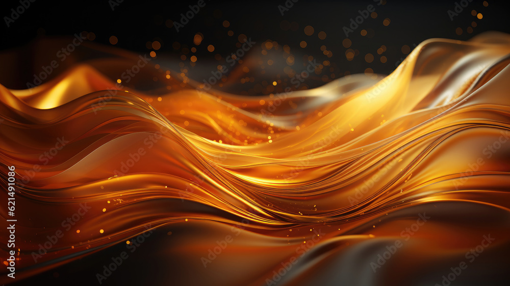 Gold , Desktop Wallpaper , Desktop Background Images, HD, Background