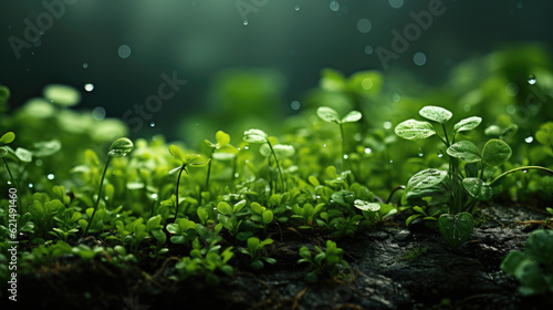 LawnGreen, Desktop Wallpaper , Desktop Background Images, HD, Background For Banner