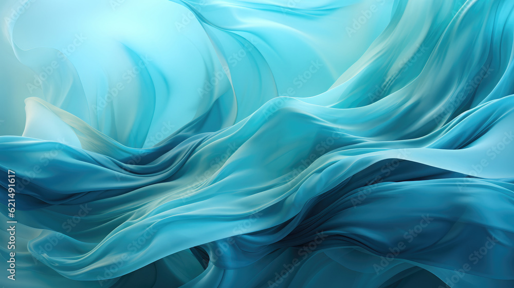 LightCoral , Desktop Wallpaper , Desktop Background Images, HD, Background For Banner LightCoral , Desktop Wallpaper , Desktop Background Images, HD, Background For Banner