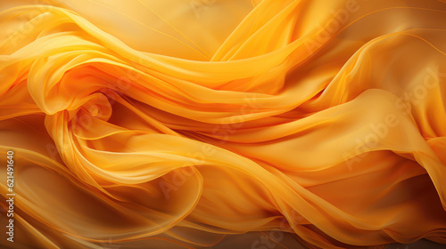 Light Goldenrod Yellow, Desktop Wallpaper , Desktop Background Images, HD, Background For Banner