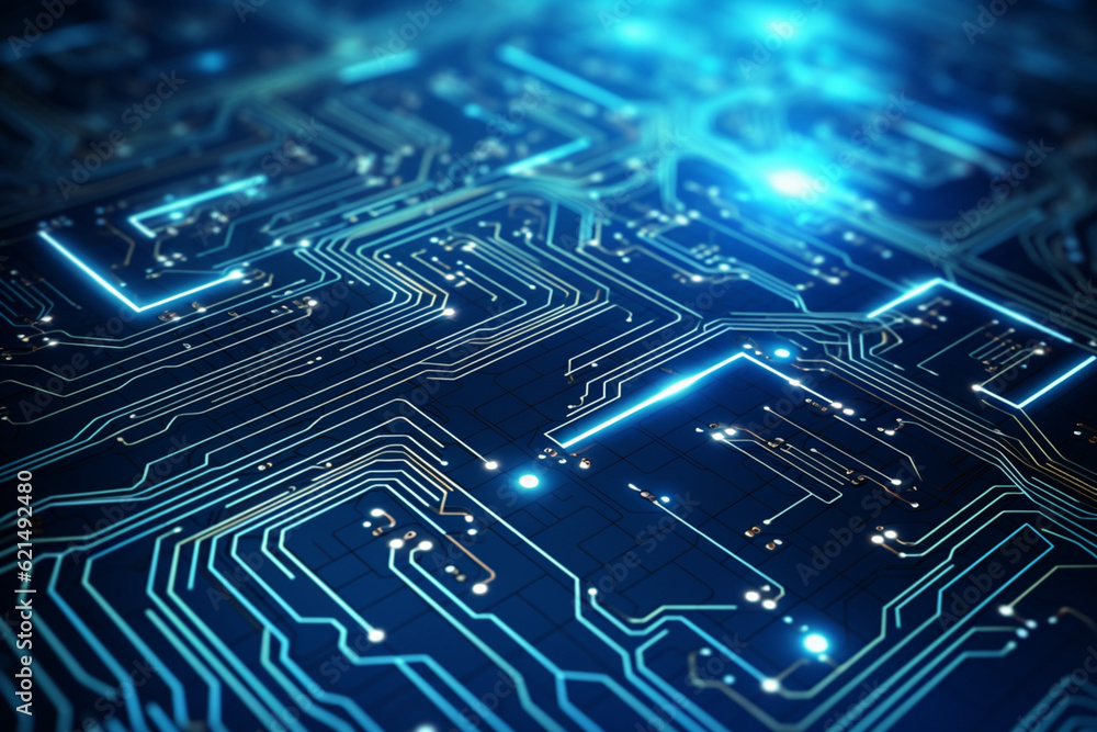 abstract technology background abstract technology background