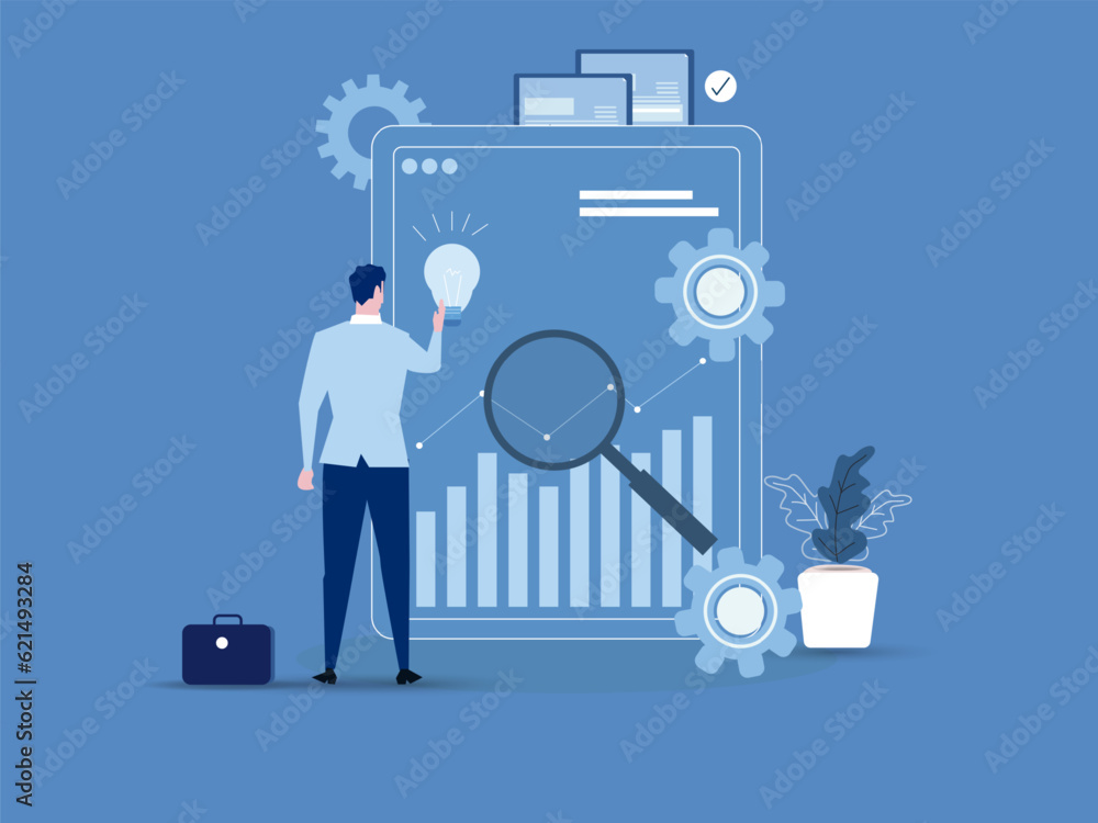 Cyber security software Information security software, antivirus solution, cybersecurity program, network safety, corporate data protection. vector illustration. Cyber security software Information security software, antivirus solution, cybersecurity program, network safety, corporate data protection. vector illustration.