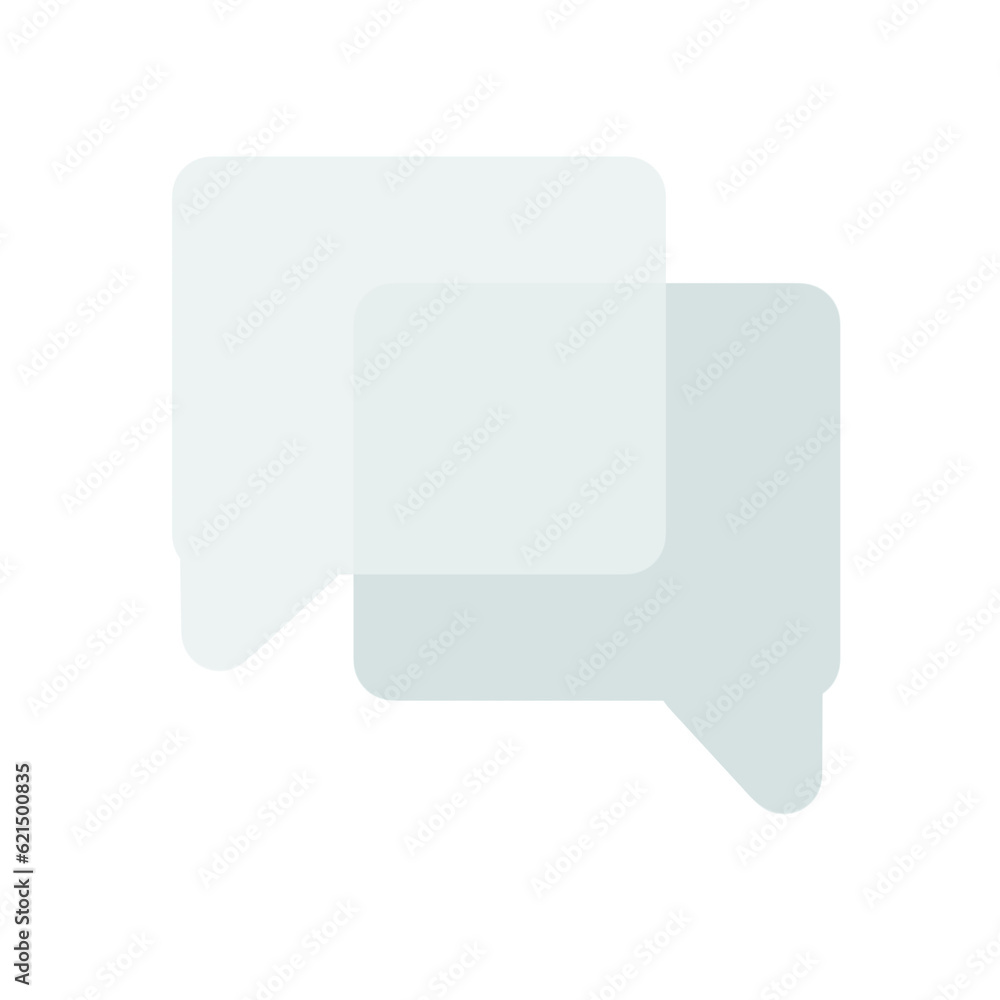 Messages icon Messages icon