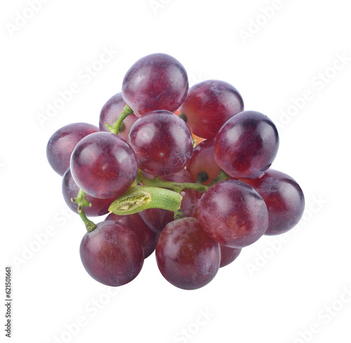 grape  transparent png