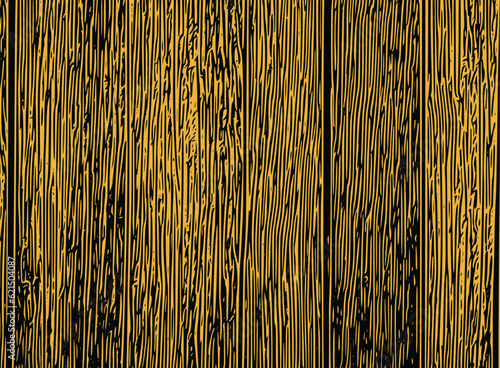 Wood Texture Background, wooden Background.
