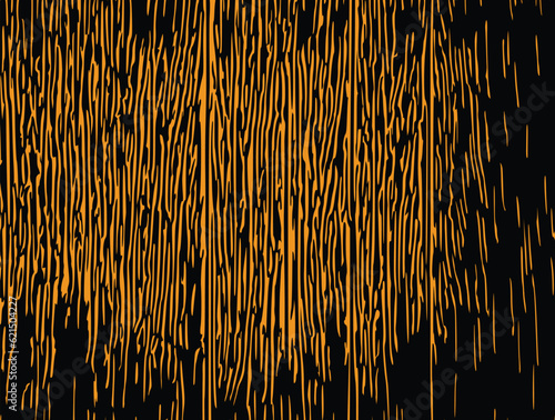 Wood Texture Background, wooden Background.
