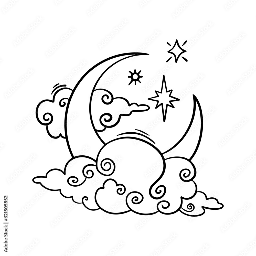 abstract design element abstract design element