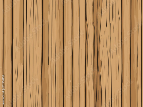 Wooden texture vector, Wooden texture background.