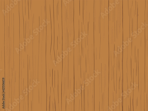 Wooden texture vector, Wooden texture background.