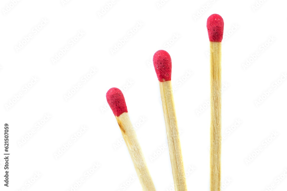 Fiammiferi Fiammiferi
