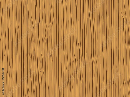 Wooden texture vector, Wooden texture background.