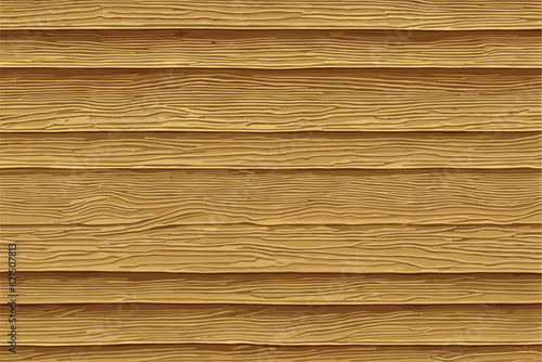 Wooden texture vector, Wooden texture background.