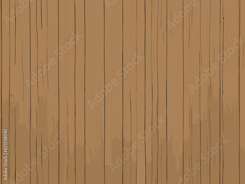 Wooden texture vector, Wooden texture background.