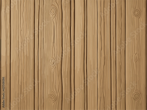 Wooden texture vector, Wooden texture background.