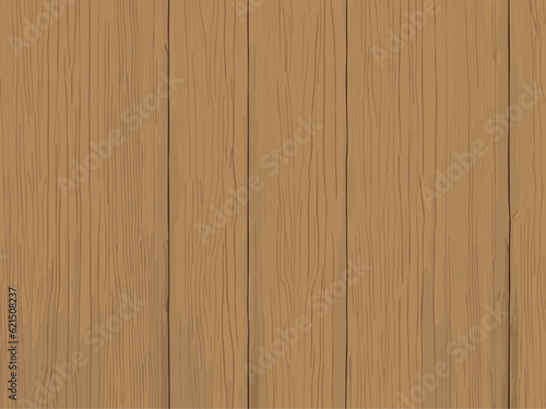 Wooden texture vector, Wooden texture background.