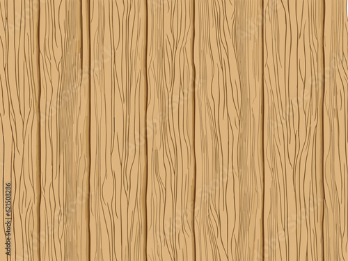 Wooden texture vector  Wooden texture background.