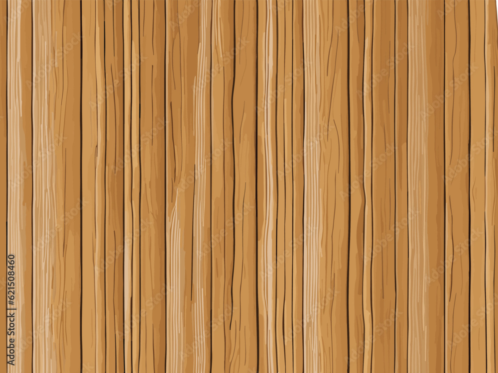 Wooden texture vector, Wooden texture background. Wooden texture vector, Wooden texture background.