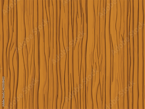 Wooden texture vector, Wooden texture background.