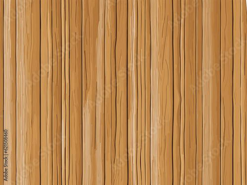Wooden texture vector, Wooden texture background.