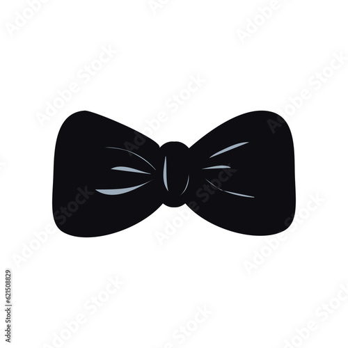 Bow Tie 05