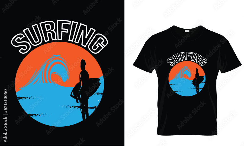 t shirt design t shirt design