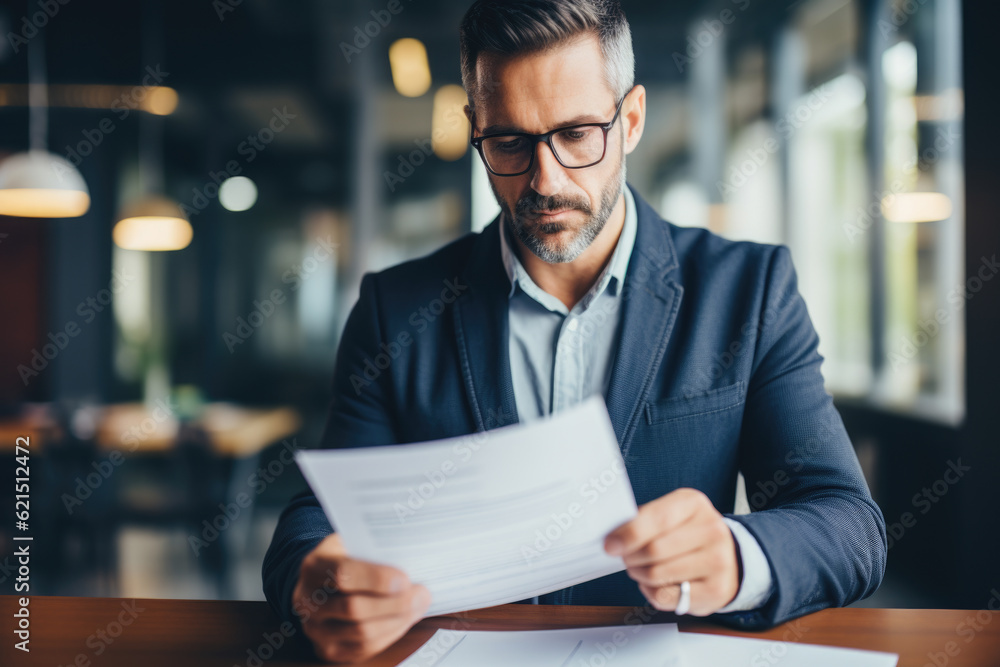 professional person holding a clipboard with documents. office work, business sphere, management. professional person holding a clipboard with documents. office work, business sphere, management.
